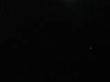 05 : 37