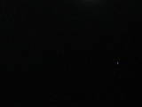 05 : 41