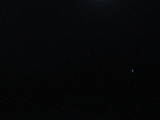 05 : 45