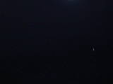 05 : 49