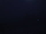 05 : 53