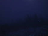 05 : 57