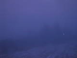06 : 05