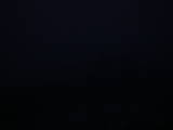 06 : 09