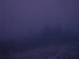 06 : 17