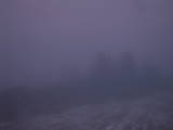 06 : 21