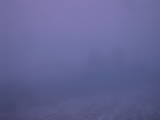 06 : 25