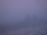 06 : 29