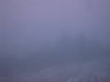 06 : 37