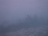 06 : 45