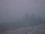 07 : 01