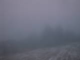 07 : 05