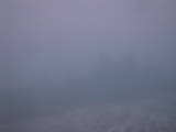 07 : 07