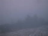 07 : 11