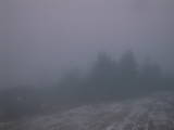 07 : 15