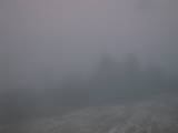 07 : 17