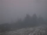 07 : 19