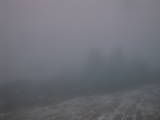 07 : 21