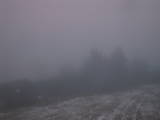 07 : 23