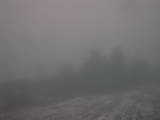 07 : 25