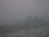 07 : 27