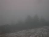 07 : 33
