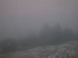 07 : 37