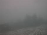 07 : 45