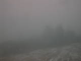 07 : 47