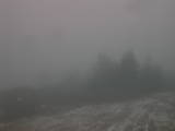07 : 51