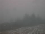 07 : 53