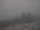 08 : 07