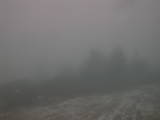 08 : 09