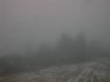 08 : 13