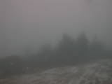 08 : 21