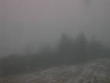 08 : 23