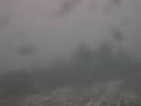 08 : 35