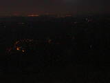 02 : 05