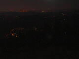 02 : 13