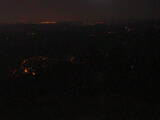 02 : 29