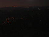 02 : 45