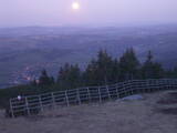 04 : 53