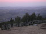 05 : 29