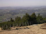 09 : 41