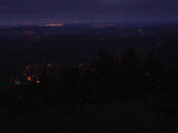 04 : 21