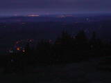 04 : 25
