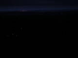 04 : 33