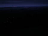 04 : 37