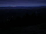 04 : 41