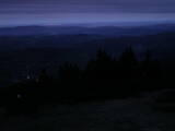 04 : 45